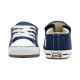 Converse Chuck Taylor All Star Cribster